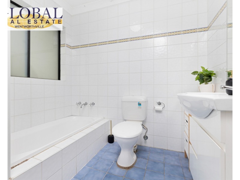 115 117 Stapleton St, Pendle Hill NSW 2145