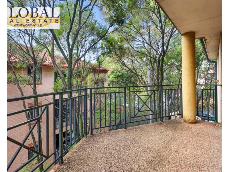 115 117 Stapleton St, Pendle Hill NSW 2145