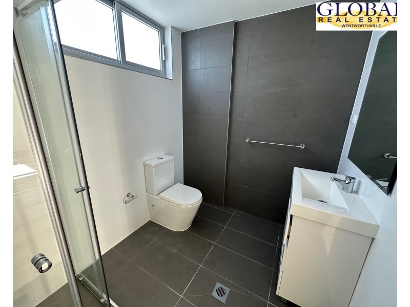 147/2  Quinn St, Wentworthville NSW 2145