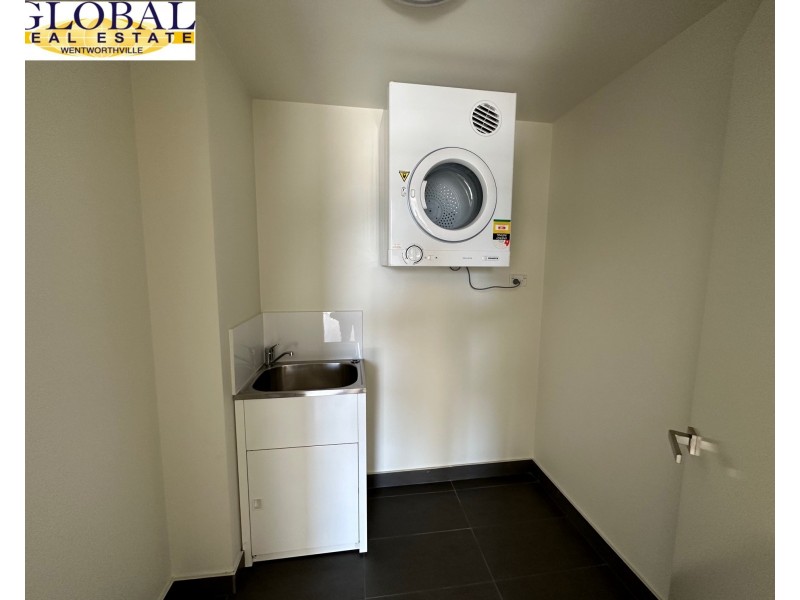 147/2  Quinn St, Wentworthville NSW 2145