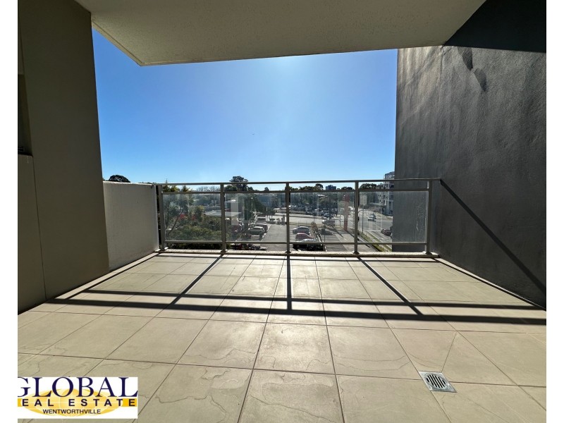 147/2  Quinn St, Wentworthville NSW 2145