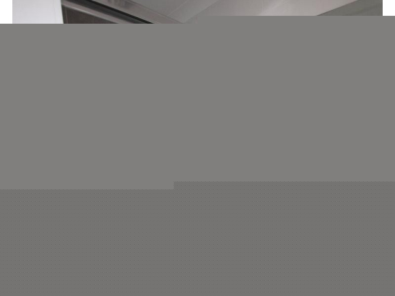 22 Rosedale Ave, Penrith NSW 2750