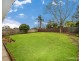 22 Rosedale Ave, Penrith NSW 2750