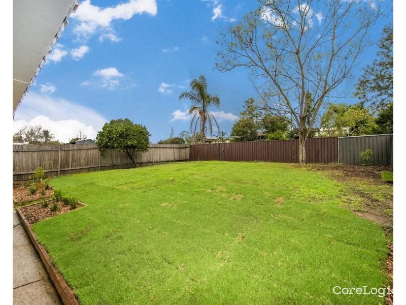 22 Rosedale Ave, Penrith NSW 2750