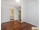 22 Rosedale Ave, Penrith NSW 2750