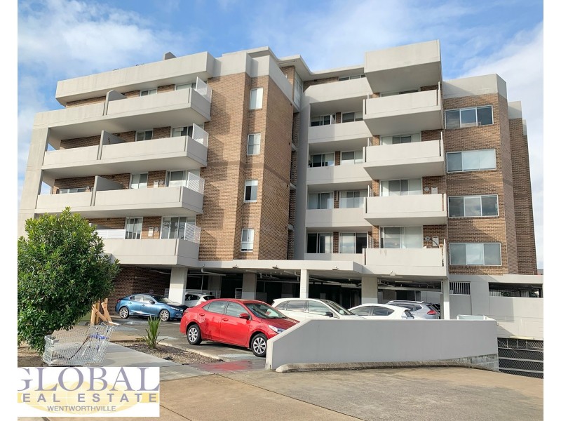 2 Rawson Rd, South Wentworthville NSW 2145