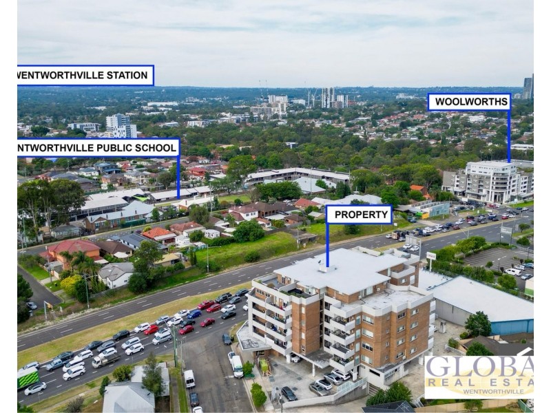 2 Rawson Rd, South Wentworthville NSW 2145