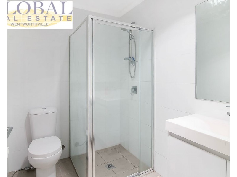 2 Rawson Rd, South Wentworthville NSW 2145