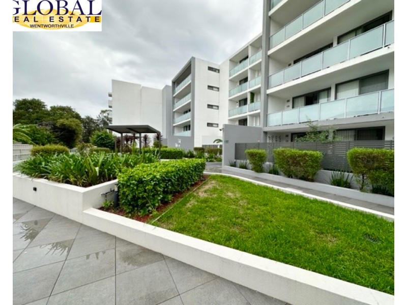 303B Garfield St, Wentworthville NSW 2145