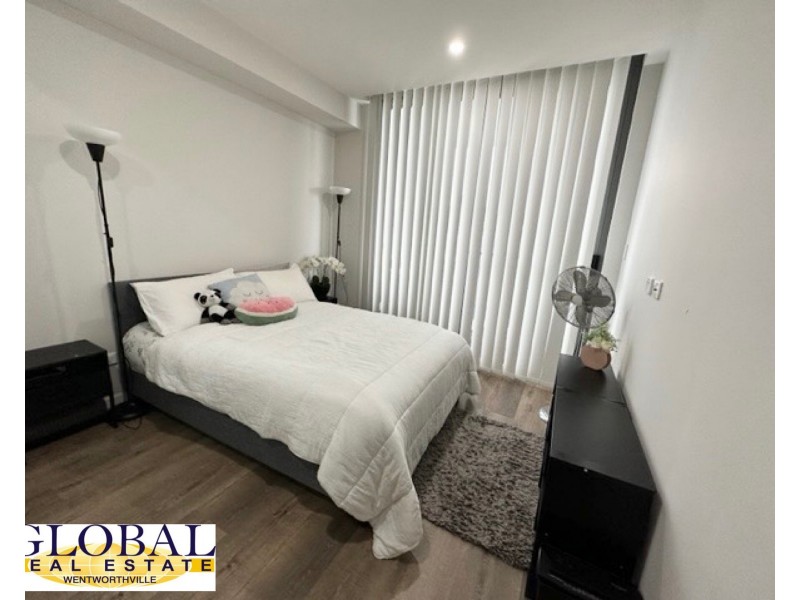 303B Garfield St, Wentworthville NSW 2145