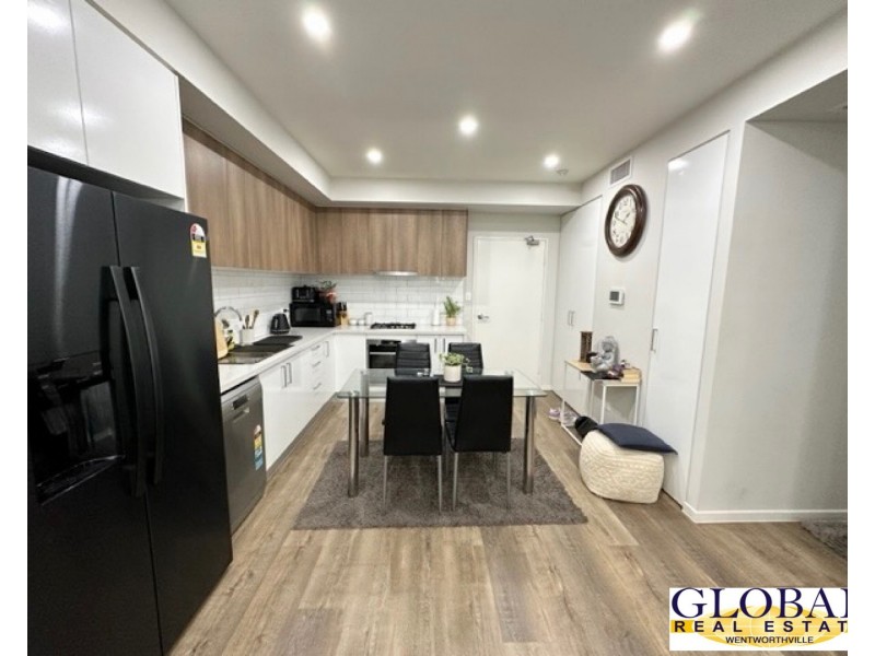 303B Garfield St, Wentworthville NSW 2145