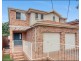2/22 Oatlands St, Wentworthville NSW 2145