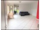 2/22 Oatlands St, Wentworthville NSW 2145