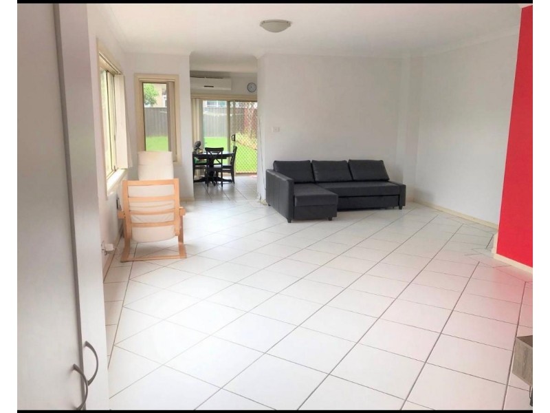 2/22 Oatlands St, Wentworthville NSW 2145