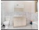 2/22 Oatlands St, Wentworthville NSW 2145