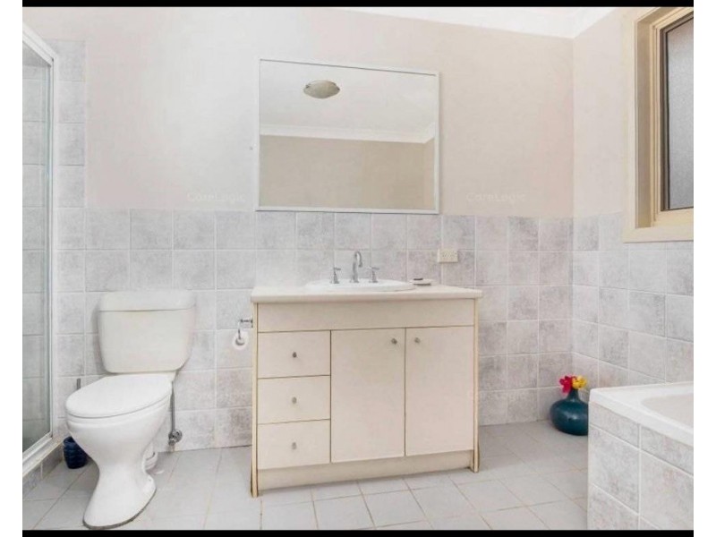 2/22 Oatlands St, Wentworthville NSW 2145
