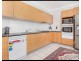 2/22 Oatlands St, Wentworthville NSW 2145