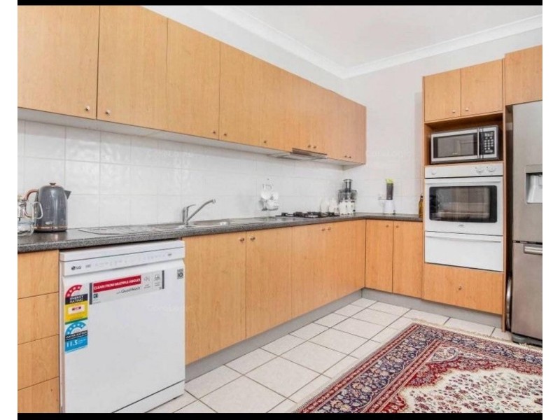 2/22 Oatlands St, Wentworthville NSW 2145