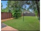 2/22 Oatlands St, Wentworthville NSW 2145