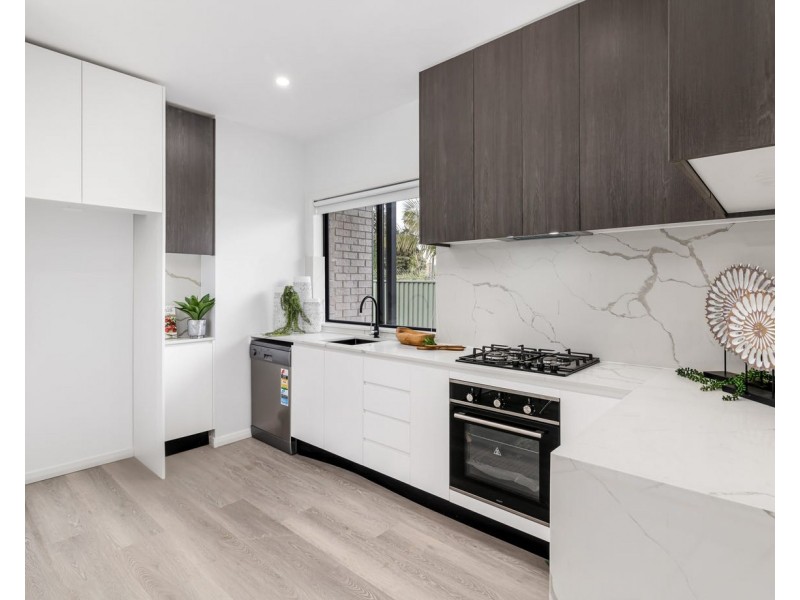 5/2 Markham Ave, Penrith NSW 2750