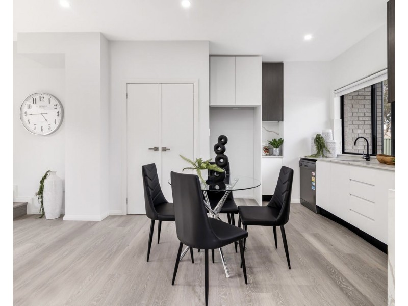 5/2 Markham Ave, Penrith NSW 2750