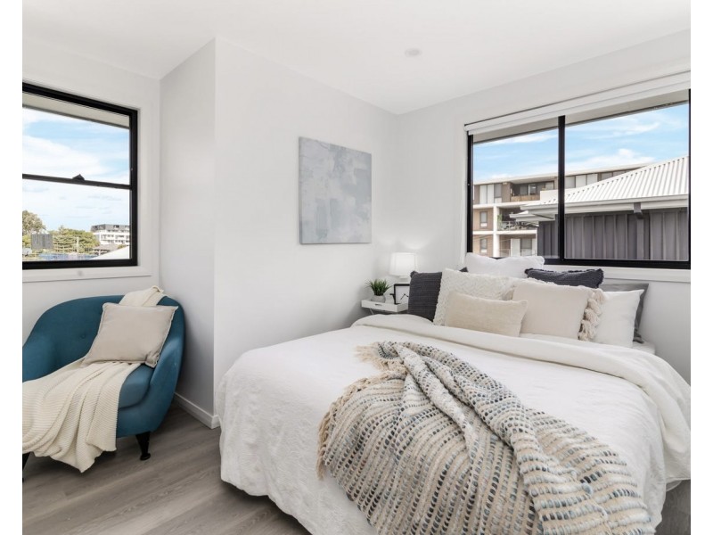 5/2 Markham Ave, Penrith NSW 2750