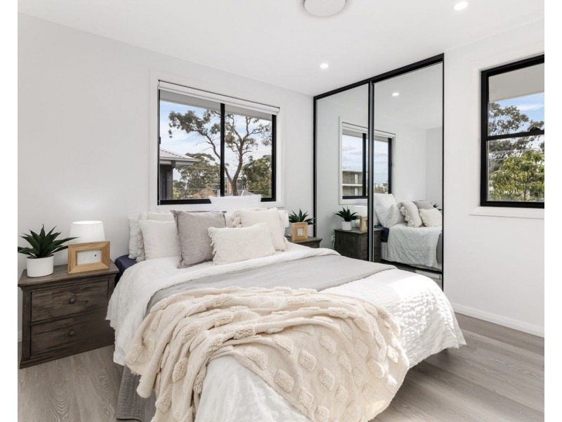 5/2 Markham Ave, Penrith NSW 2750