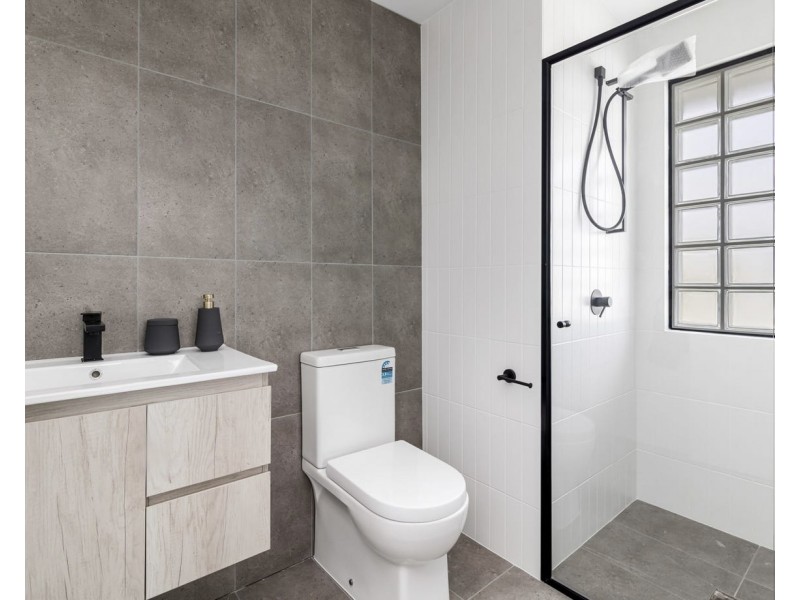 5/2 Markham Ave, Penrith NSW 2750