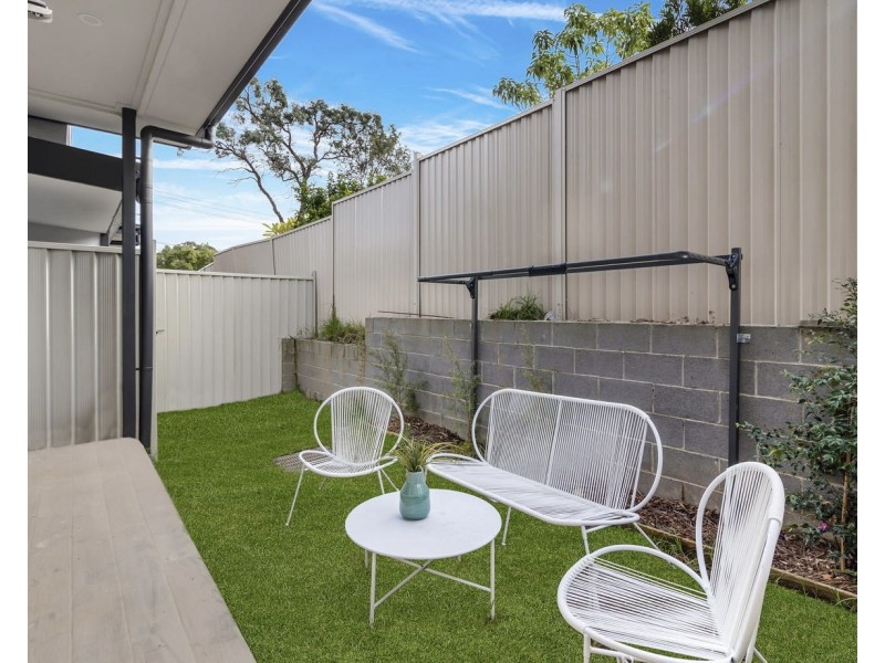 5/2 Markham Ave, Penrith NSW 2750