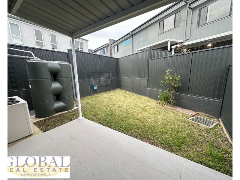 Marsden Park NSW 2765