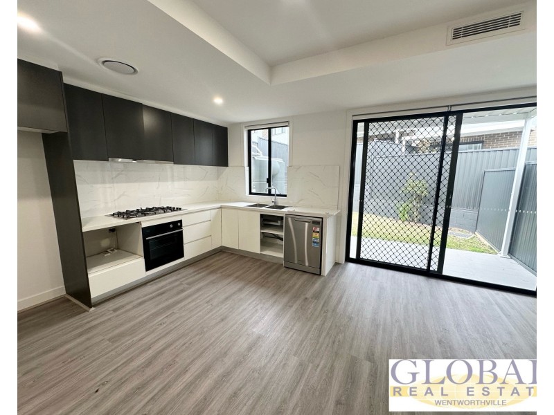 Marsden Park NSW 2765