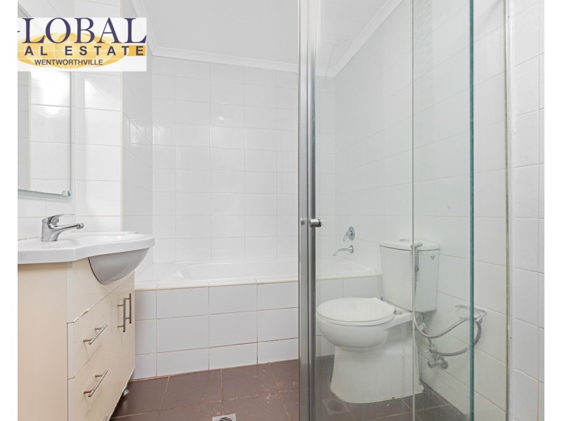 2-12 Civic Ave, Pendle Hill NSW 2145