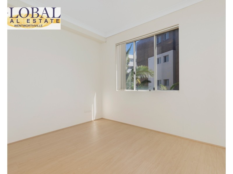 2-12 Civic Ave, Pendle Hill NSW 2145