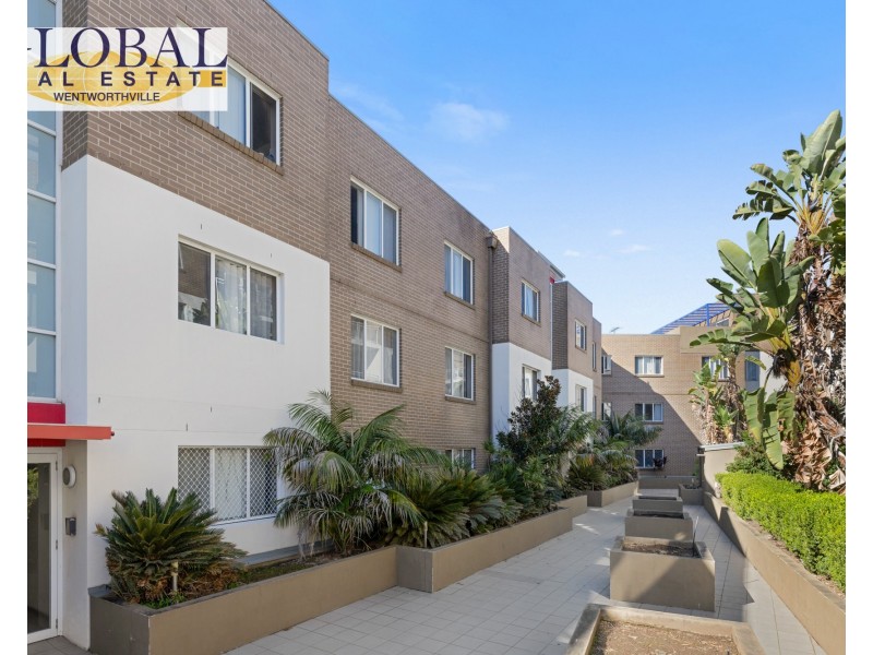 2-12 Civic Ave, Pendle Hill NSW 2145