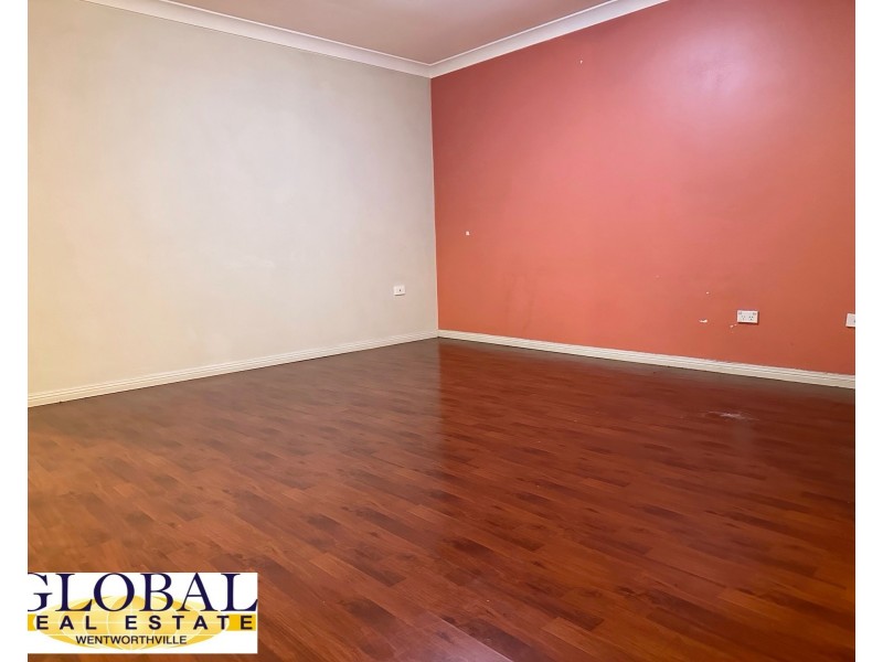 4/142 144 Station St, Wentworthville NSW 2145
