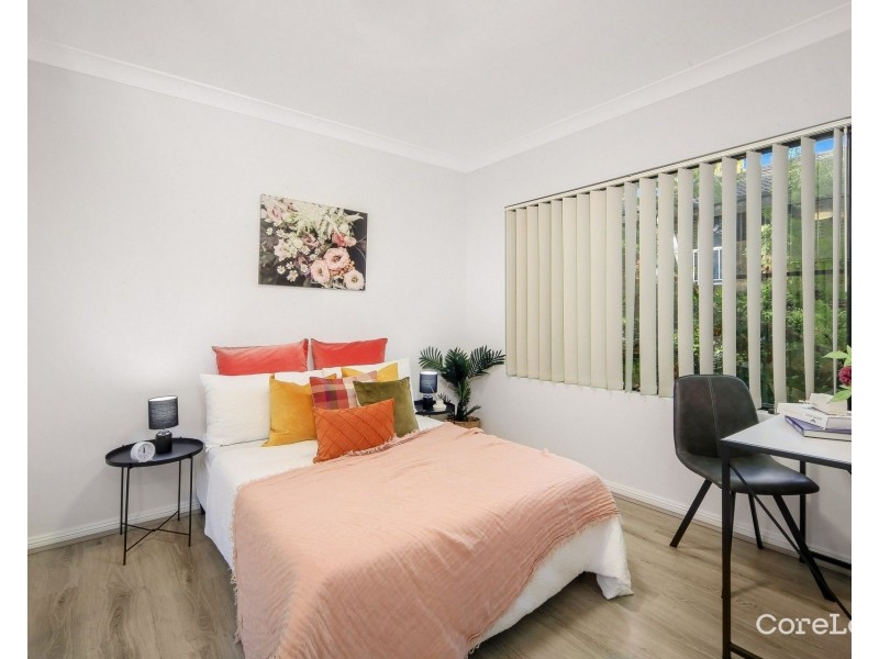 4/142 144 Station St, Wentworthville NSW 2145