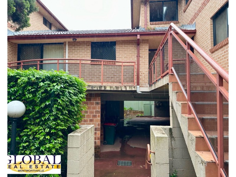 4/142 144 Station St, Wentworthville NSW 2145