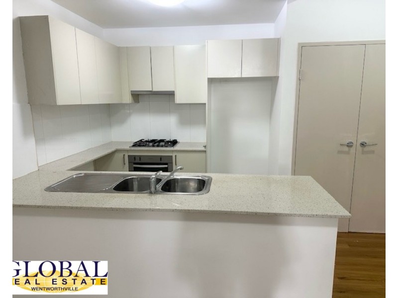 19/47-49 Lydbroke St, Westmead NSW 2145