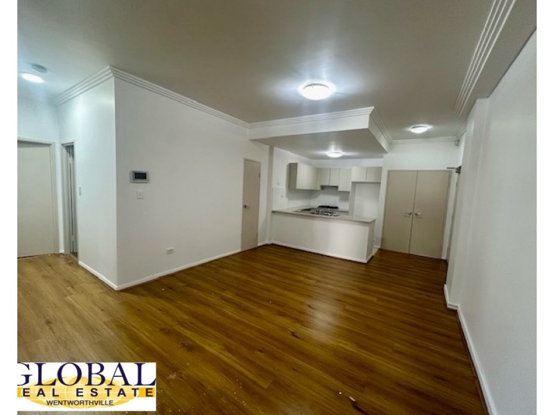 19/47-49 Lydbroke St, Westmead NSW 2145