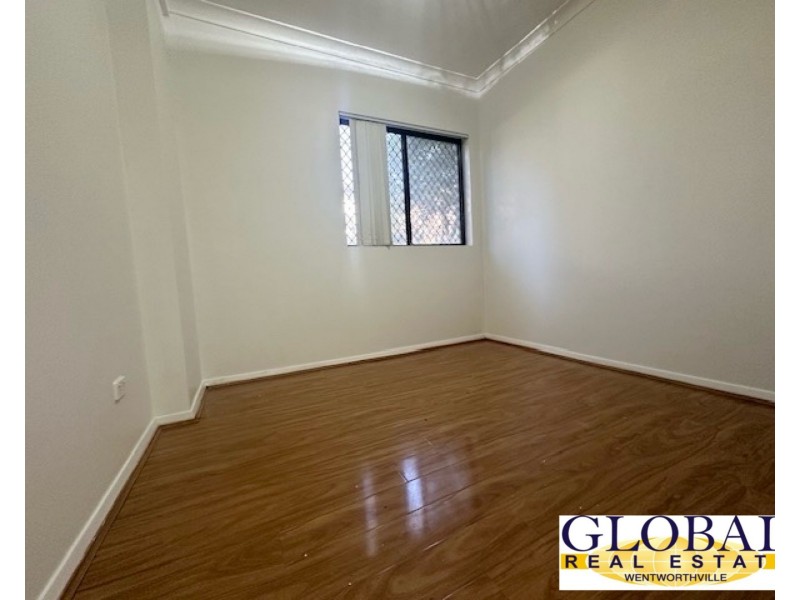 19/47-49 Lydbroke St, Westmead NSW 2145