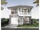 295 Proposed Rd, Austral NSW 2179