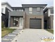 112/60 Conrad Rd, Kellyville Ridge NSW 2155
