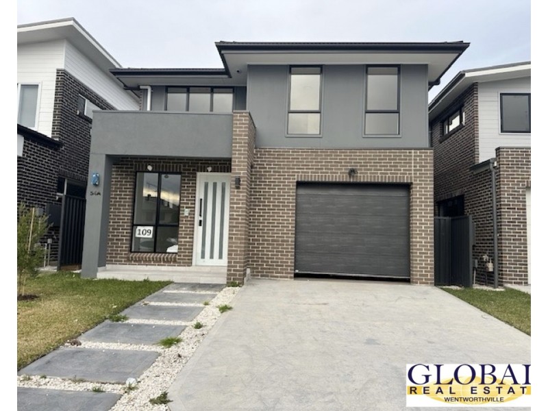 112/60 Conrad Rd, Kellyville Ridge NSW 2155