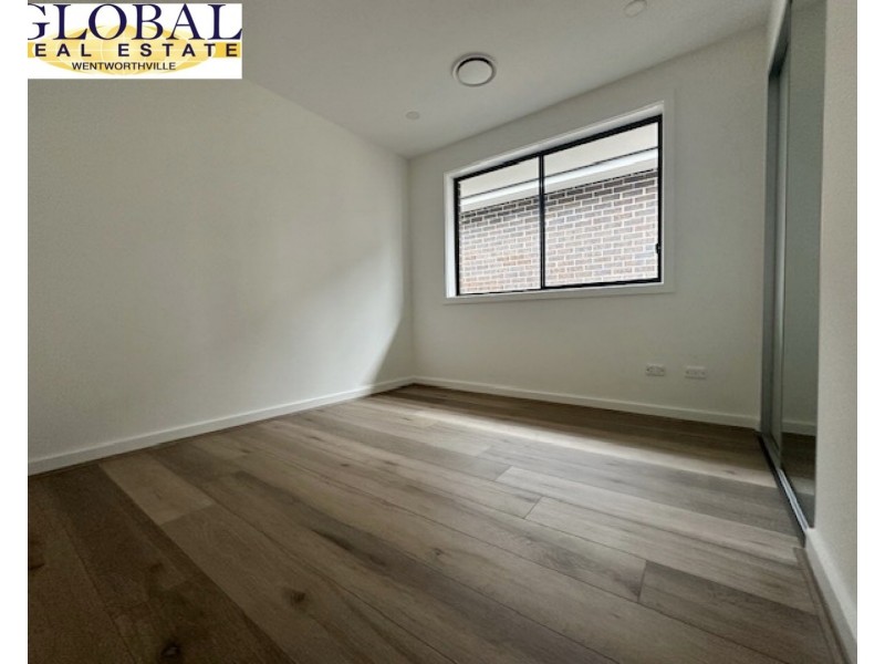 112/60 Conrad Rd, Kellyville Ridge NSW 2155