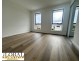 112/60 Conrad Rd, Kellyville Ridge NSW 2155