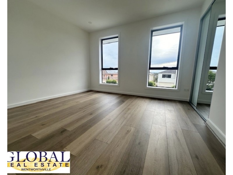 112/60 Conrad Rd, Kellyville Ridge NSW 2155