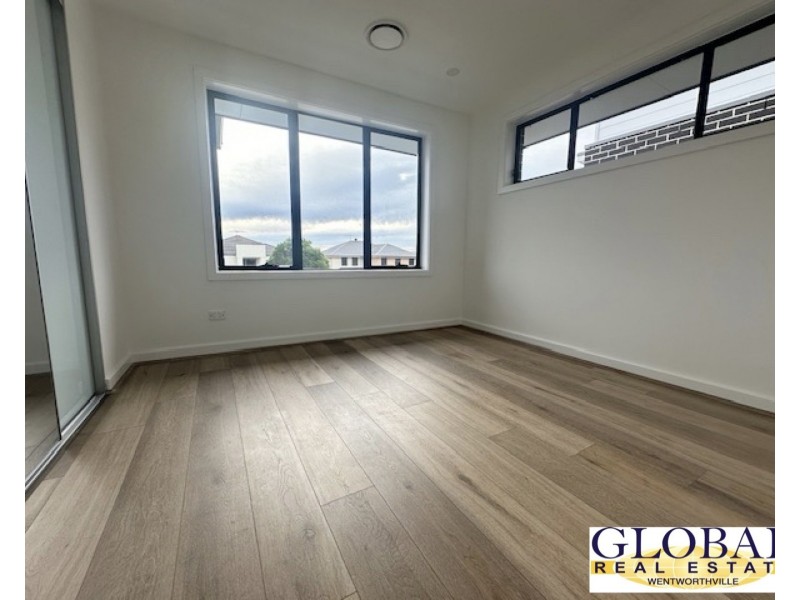 112/60 Conrad Rd, Kellyville Ridge NSW 2155