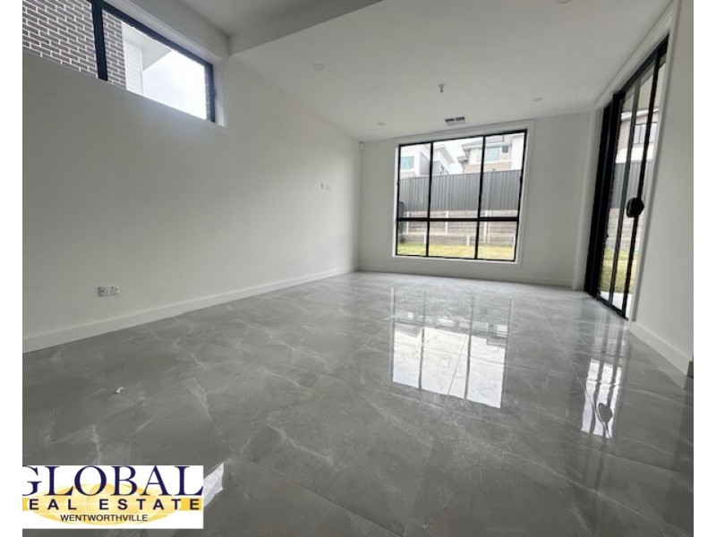 112/60 Conrad Rd, Kellyville Ridge NSW 2155