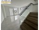 112/60 Conrad Rd, Kellyville Ridge NSW 2155