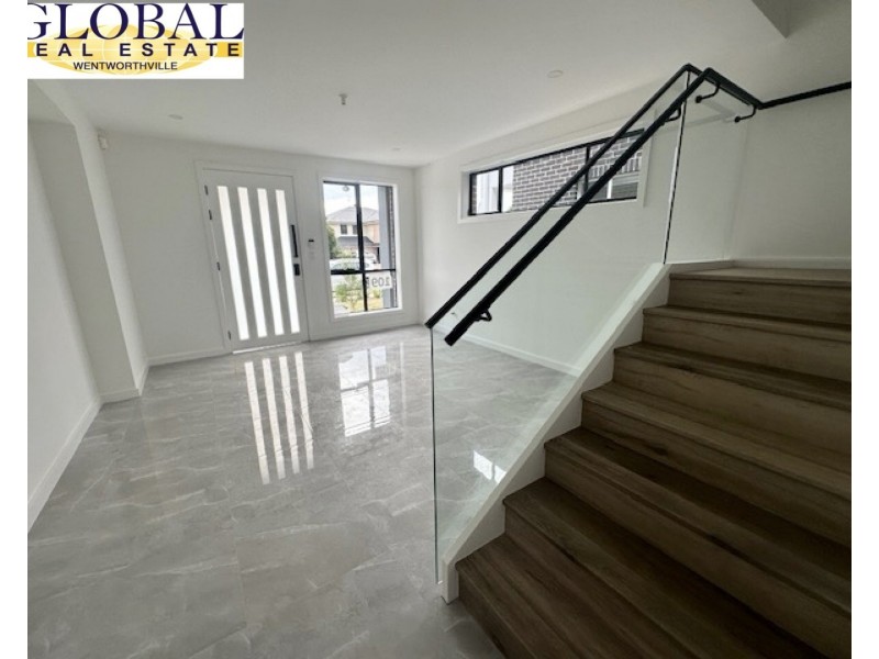 112/60 Conrad Rd, Kellyville Ridge NSW 2155